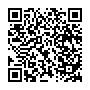 Tyre label QR code