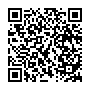 Tyre label QR code
