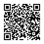 Tyre label QR code