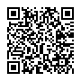 Tyre label QR code