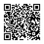Tyre label QR code