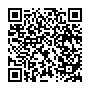 Tyre label QR code