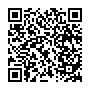 Tyre label QR code