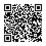 Tyre label QR code