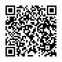 Tyre label QR code