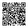 Tyre label QR code