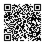 Tyre label QR code