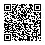 Tyre label QR code