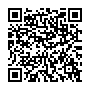 Tyre label QR code