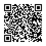 Tyre label QR code