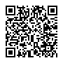 Tyre label QR code