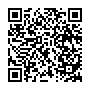 Tyre label QR code
