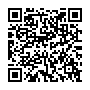 Tyre label QR code