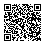Tyre label QR code