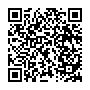 Tyre label QR code