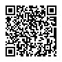 Tyre label QR code