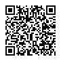Tyre label QR code