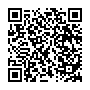 Tyre label QR code