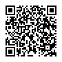 Tyre label QR code