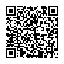 Tyre label QR code
