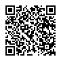Tyre label QR code