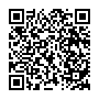 Tyre label QR code