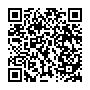 Tyre label QR code
