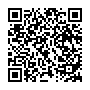 Tyre label QR code