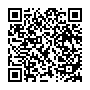 Tyre label QR code