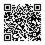 Tyre label QR code