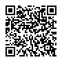 Tyre label QR code