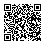 Tyre label QR code