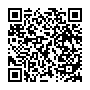Tyre label QR code