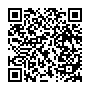 Tyre label QR code