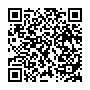Tyre label QR code
