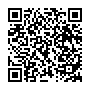 Tyre label QR code