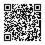 Tyre label QR code