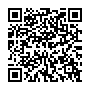 Tyre label QR code