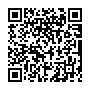 Tyre label QR code