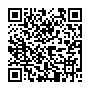 Tyre label QR code