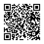 Tyre label QR code