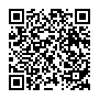 Tyre label QR code