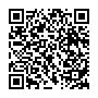 Tyre label QR code