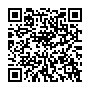 Tyre label QR code