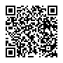 Tyre label QR code
