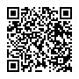 Tyre label QR code