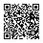 Tyre label QR code