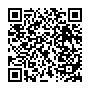 Tyre label QR code