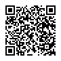 Tyre label QR code