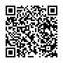 Tyre label QR code